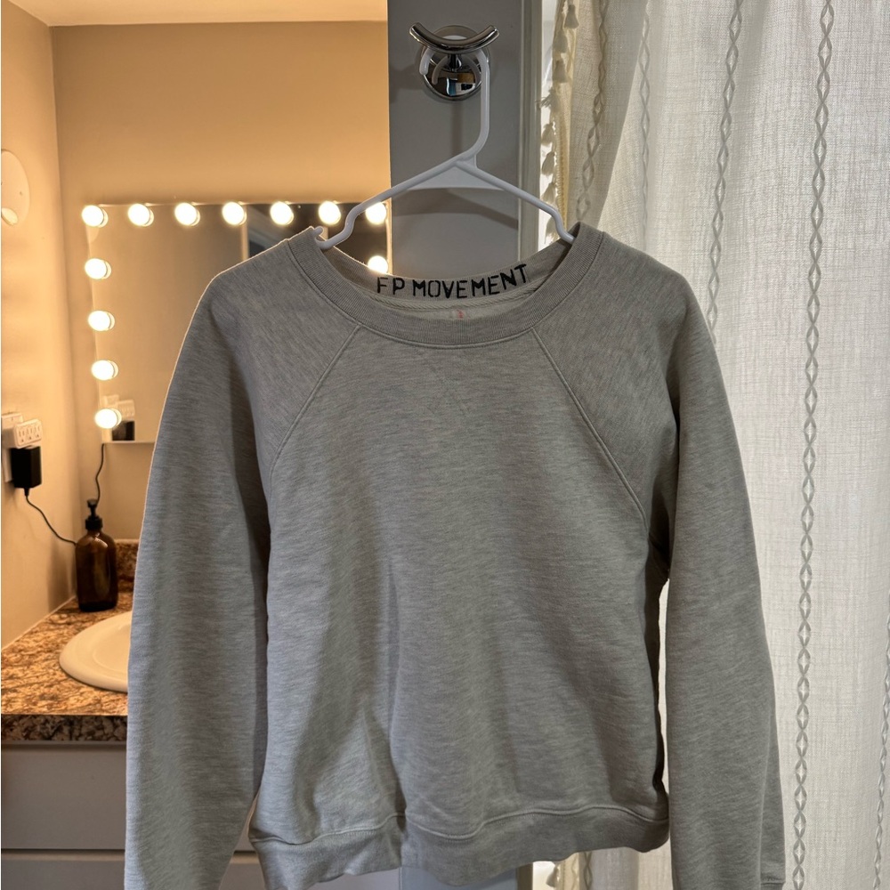 FP Movement Sweatshirt